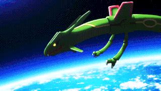pictures of rayquaza|Iba pa.